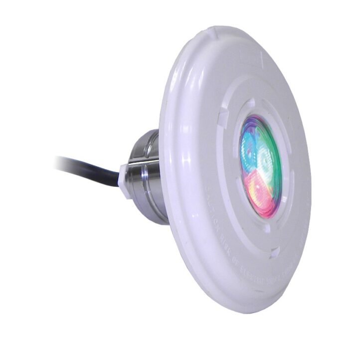 ASTRALPOOL LUMIPLUS LED MINI V2 Spotlights